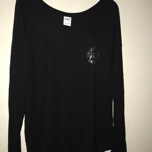 Brand new pink shirt